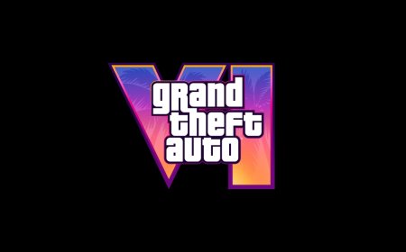 GTA VI की देरी से गेमिंग इंडस्ट्री को होगा 2.7 बिलियन डॉलर का नुकसान लेकिन उम्मीदें अब भी ज़िंदा हैं