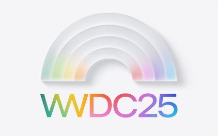 Apple WWDC 2025: 9 जून से शुरू होगा Apple का बड़ा टेक इवेंट, iOS 19 और नए AI टूल्स की उम्मीद