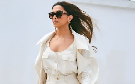 जिस फिल्म के लिए दीपिका पादुकोण ने मांगे 20 करोड़ रुपये, उससे दिखा दिया गया बाहर का रास्ता