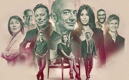 दुनिया के किस देश की टॉप 1 फीसदी के पास है सबसे ज्यादा संपत्ति, लिस्ट में दूसरे नंबर पर है भारत