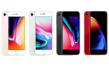 Apple ने ये iPhone और iPad विंटेज और पुराने मॉडल की लिस्ट में किए शामिल