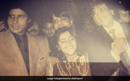 कभी पत्रकार बन 20 हजार रुपये कमाना चाहती थी ये लड़की, बदली किस्मत और बना डाले 140 से ज्यादा शो और 45 फिल्में, पहचाना क्या?