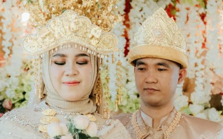 15 दिन की बीवियां! इस मुस्लिम देश में धड़ल्ले से हो रही है 'प्लेजर मैरिज', जानें पूरा मामला