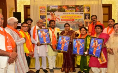 ‘पाकिस्तान का मिटना तय’