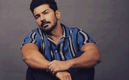 अभिनव शुक्ला के साथ दो ब्रांड ने किया धोखाधड़ी:सोशल मीडिया पर पोस्ट शेयर कर दी जानकारी, बोले- कानूनी कार्रवाई करूंगा