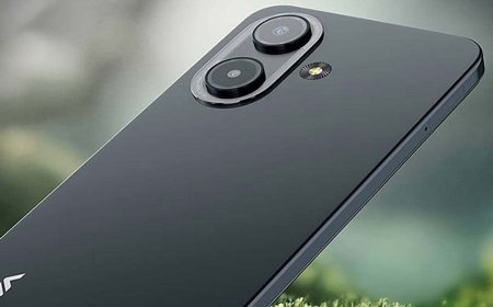 Lava Bold N1, Bold N1 Pro का भारत में लॉन्च कंफर्म, 50MP कैमरा, 5000mAh बैटरी से होंगे लैस, जानें कीमत