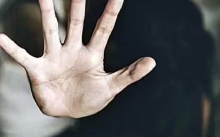 ऊना में युवक ने महिला का रेप किया:पत्नी को तलाक देने का वादा किया, शादी करने का झांसा दिया