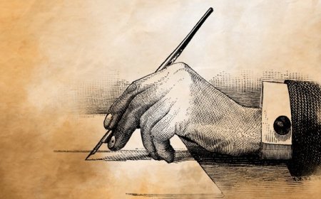 सच की तलाश में हिंदी पत्रकारिता के 200 साल, कहाँ से चले थे, कहाँ आ पहुँचे?