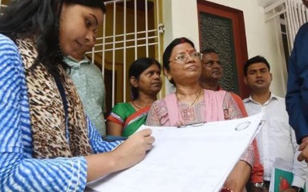 जाति जनगणना से पहले कास्ट लिस्ट बनेगी:सभी पार्टियों से सहमति लेगी सरकार; SC-ST गिनती में हैं, लेकिन OBC जातियों पर असमंजस