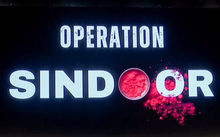 नई दिल्ली से दुश्मनी मोल लेते तुर्किये और अज़रबैजान, इस्लामाबाद से करीबी पड़ रही है भारी