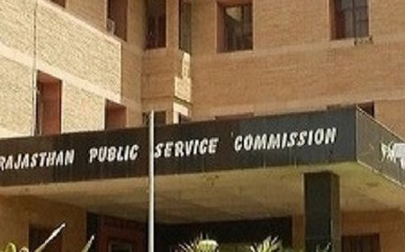 सहायक अभियोजन अधिकारी मुख्य परीक्षा कल:181 पदों के लिए दो पारियों में होगा एग्जाम, एक घंटे पहले सेंटर पर मिलेगी एंट्री