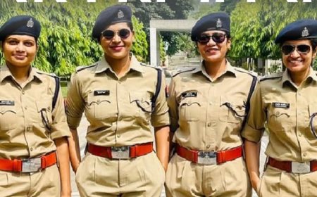 सरकारी नौकरी:बिहार में 71वीं संयुक्त सिविल सेवा परीक्षा का नोटिफिकेशन जारी; 2 जून से आवेदन शुरू, ग्रेजुएट्स करें अप्लाई