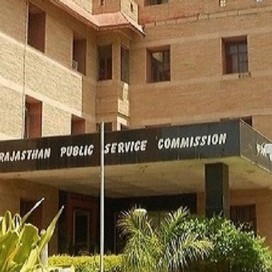 इस महीने 139 विभिन्न पदों के लिए होंगे 6 एग्जाम:पिछले चार महीने में हुए 5 एग्जाम, 12 लाख से ज्यादा कैंडिडेट्स थे रजिस्टर्ड