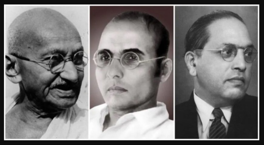 स्वयंभू सेकुलरवादियों का राजनीतिक नैरेटिव