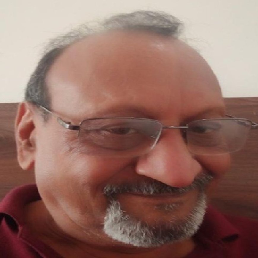 सोनीपत में फर्जीवाड़े से बेचा अधिकारी का प्लॉट:4 साल पहले मर चुकी मां को जीवित बता की रजिस्ट्री; पिता समेत 8 फंसे