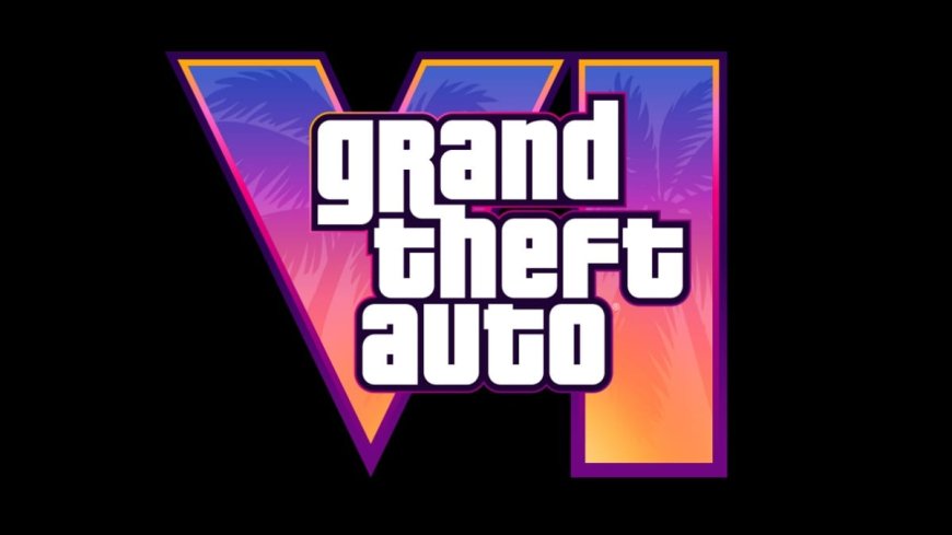 Rockstar ने तोड़ा करोड़ों गेमर्स का दिल, GTA 6 की रिलीज फिर टली; अब इस तारीख को होगा लॉन्च