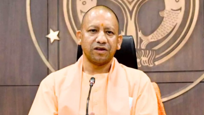 ESI अस्पतालों में मुफ्त इलाज, पेंशन, मेडिकल लीव…योगी सरकार का आउटसोर्स कर्मचारियों को बड़ा तोहफा