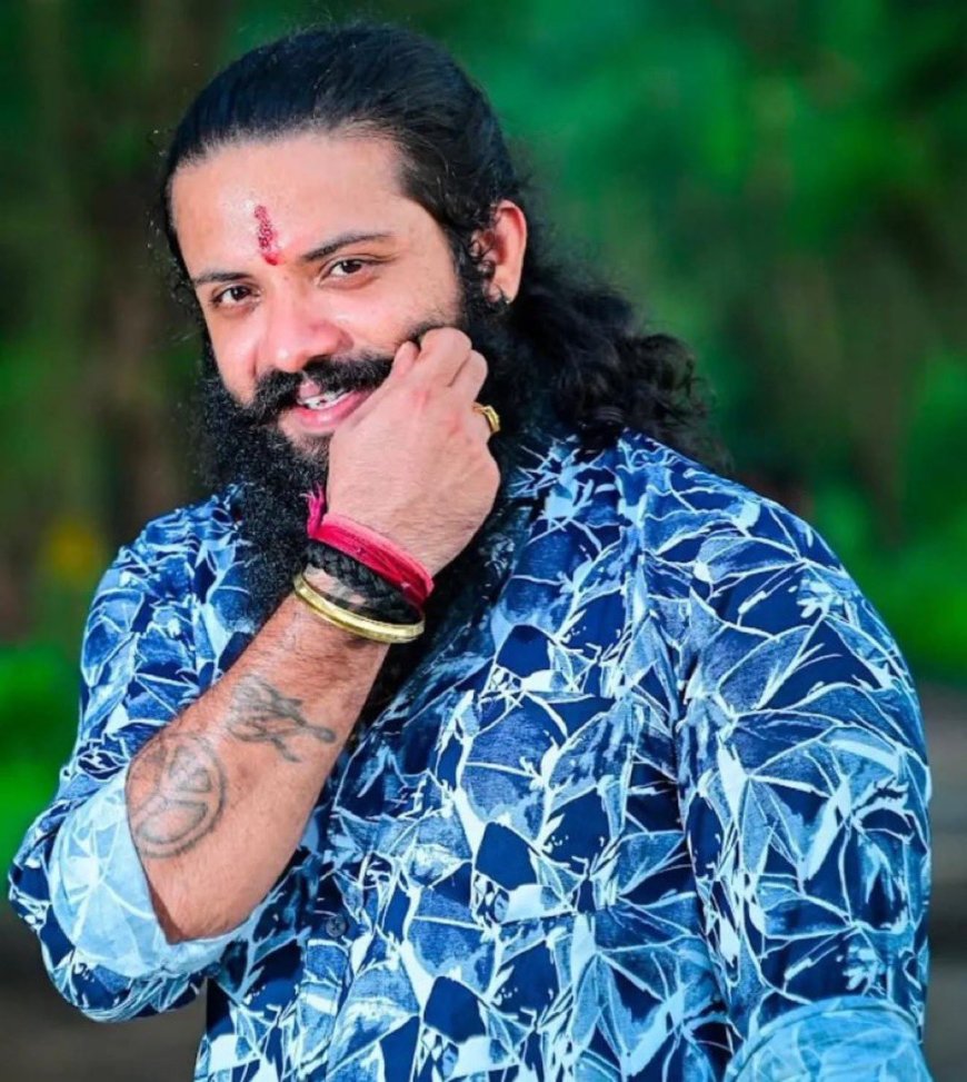 मंगलुरु में कट्टरपंथियों ने की बजरंग दल के कार्यकर्ता सुहास शेट्टी की हत्या