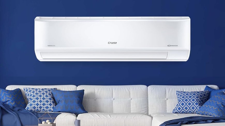 Amazon Great Summer Sale पर मिल रही बेस्ट डील, ये हैं सबसे सस्ते 1.5 टन वाले Split AC
