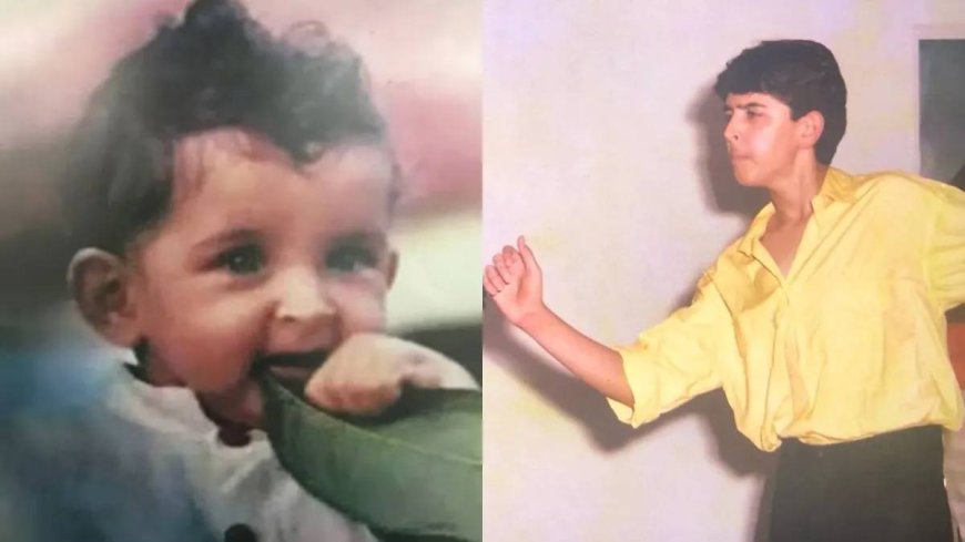 ये हैं बॉलीवुड के सबसे अमीर स्टारकिड, अपनी दम पर बने सुपरस्टार, तलाक के बाद दे चुके हैं 380 करोड़ की एलिमनी