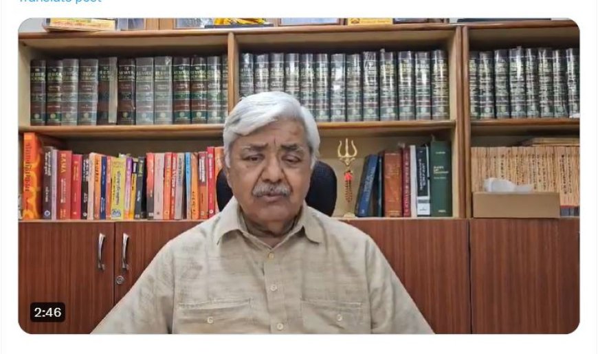पाकिस्तान सहित पूरे देश से आतंकवाद की संरचना को नष्ट करने की मांग