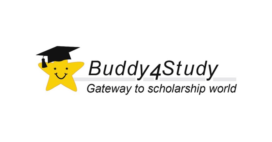 Buddy4Study क्या है? भारत में छात्रवृत्ति पाने का सबसे आसान और भरोसेमंद तरीका
