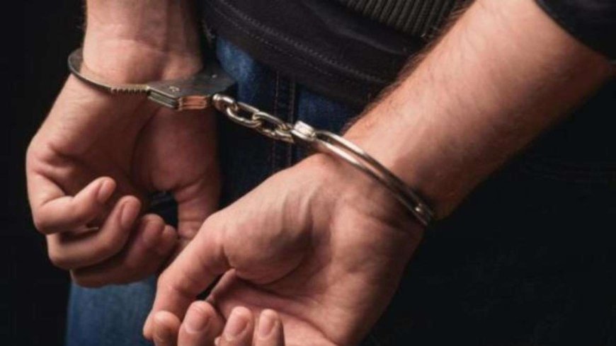 जम्मू-कश्मीर: पुंछ सेक्टर में नियंत्रण रेखा से एक पाकिस्तानी नागरिक को पकड़ा गया, जांच जारी