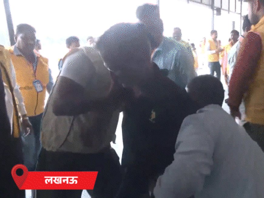 देश के 244 जगह कल मॉक ड्रिल:युद्ध के दौरान बचाव के तरीके बताए जाएंगे; देखें सिविल डिफेंस डिस्ट्रिक्ट्स की पूरी लिस्ट