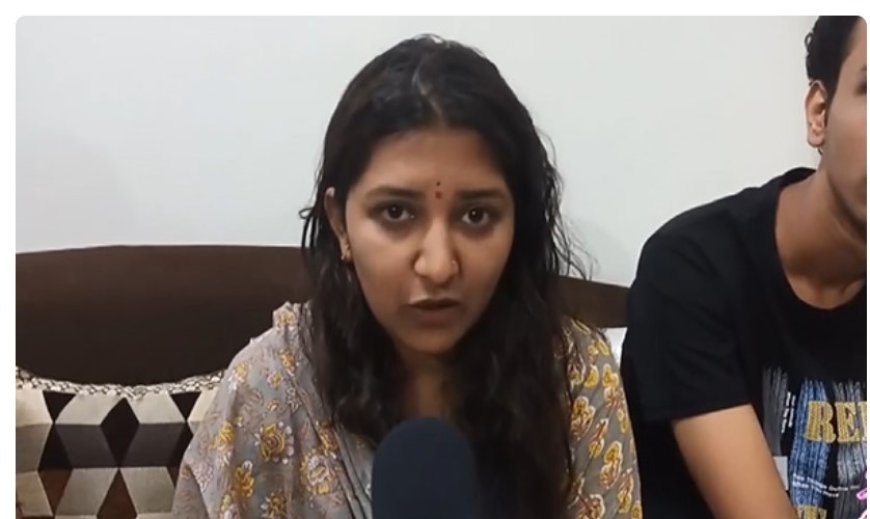 पाहलगाम आतंकवादी हमले का प्रतिशोध: ऑपरेशन सिंदूर में भारतीय सेना की बड़ी कार्रवाई