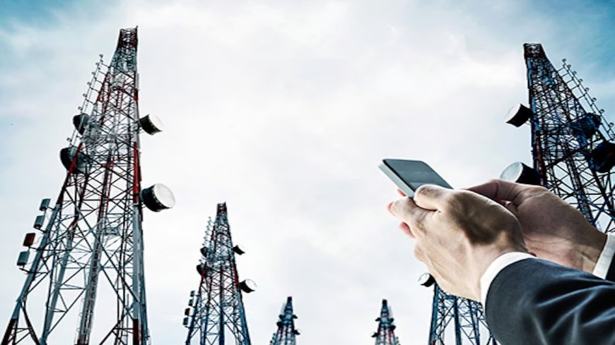 Operation Sindoor: सरकार ने Airtel, Jio, BSNL, Vi को दिया आदेश, नेटवर्क सुरक्षा करें सख्त