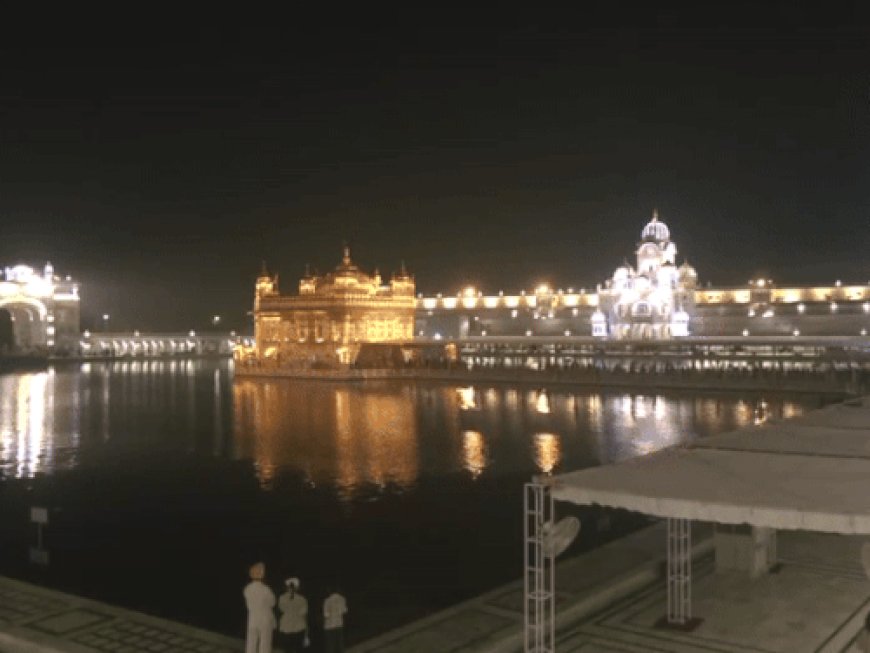 हरियाणा में युद्ध के हालात से निपटने की तैयारियां परखी:सायरन बजते ही छाया अंधेरा; पंजाब-चंडीगढ़ और शिमला में भी मॉक ड्रिल