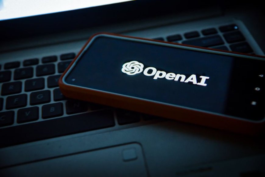 OpenAI for Countries Initiative to Build AI Infrastructure for More Countries Announced