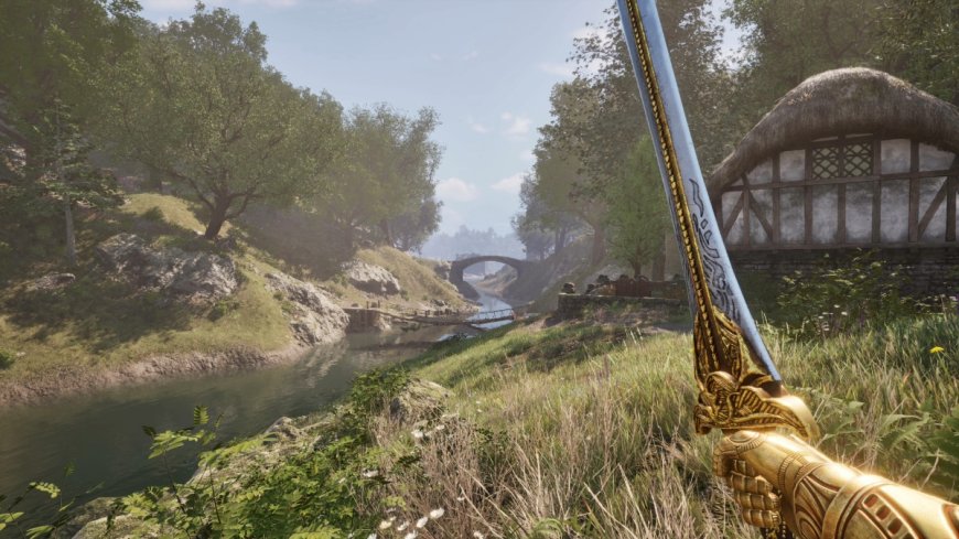 The Elder Scrolls IV: Oblivion Remastered and Forza Horizon 5 Are PS5's Top-Selling Games in April