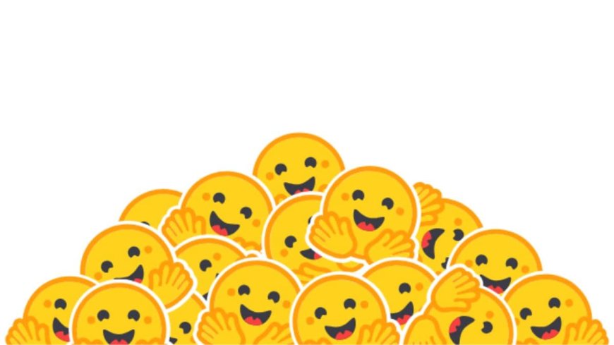 Hugging Face Releases a Free AI Agent That Can Complete Computer-Based Tasks