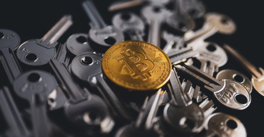 Binance’s Security Chief Jimmy Su on Crypto Security, Regulation and More