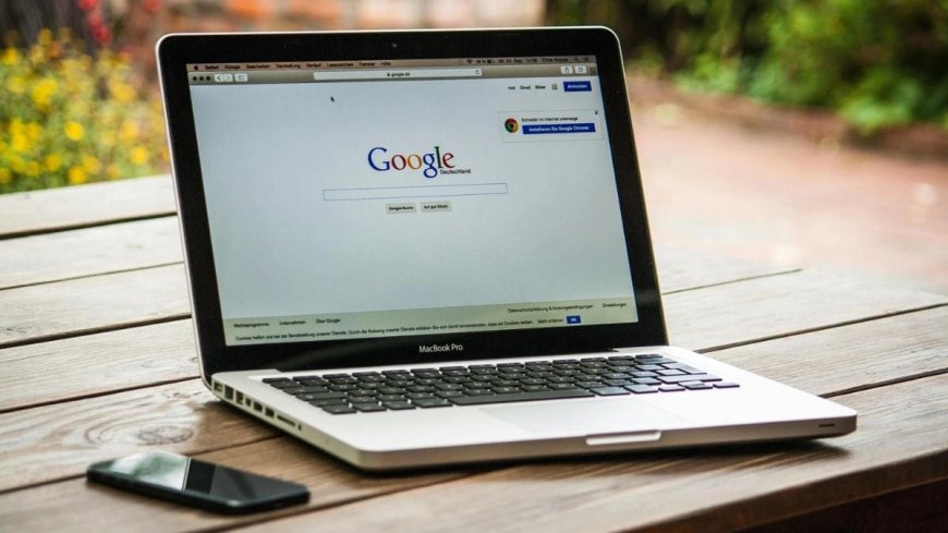 Google Can Reportedly Use Content to Train Search AI Even If Publishers Opt Out