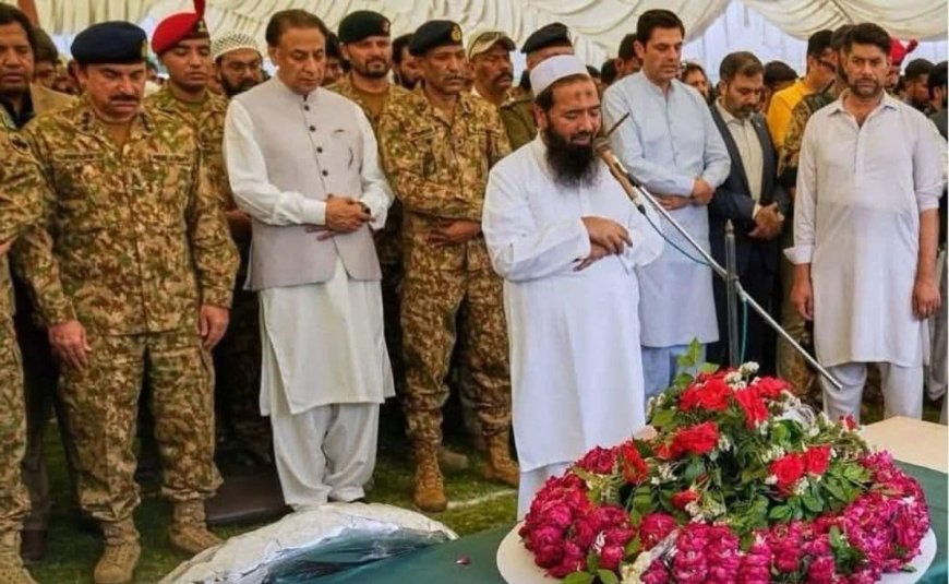 आतंकियों को पहुंचाया जहन्नुम! सेना की एयरस्ट्राइक में 5 बड़े आतंकी किए गए ढेर - सूत्र