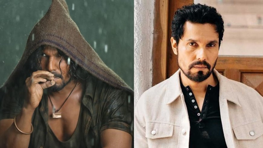 ‘JAAT’ के विलेन ‘राणातुंगा’ के पास हैं इतने करोड़ की दौलत, कभी वेटर भी रह चुके हैं रणदीप हुड्डा
