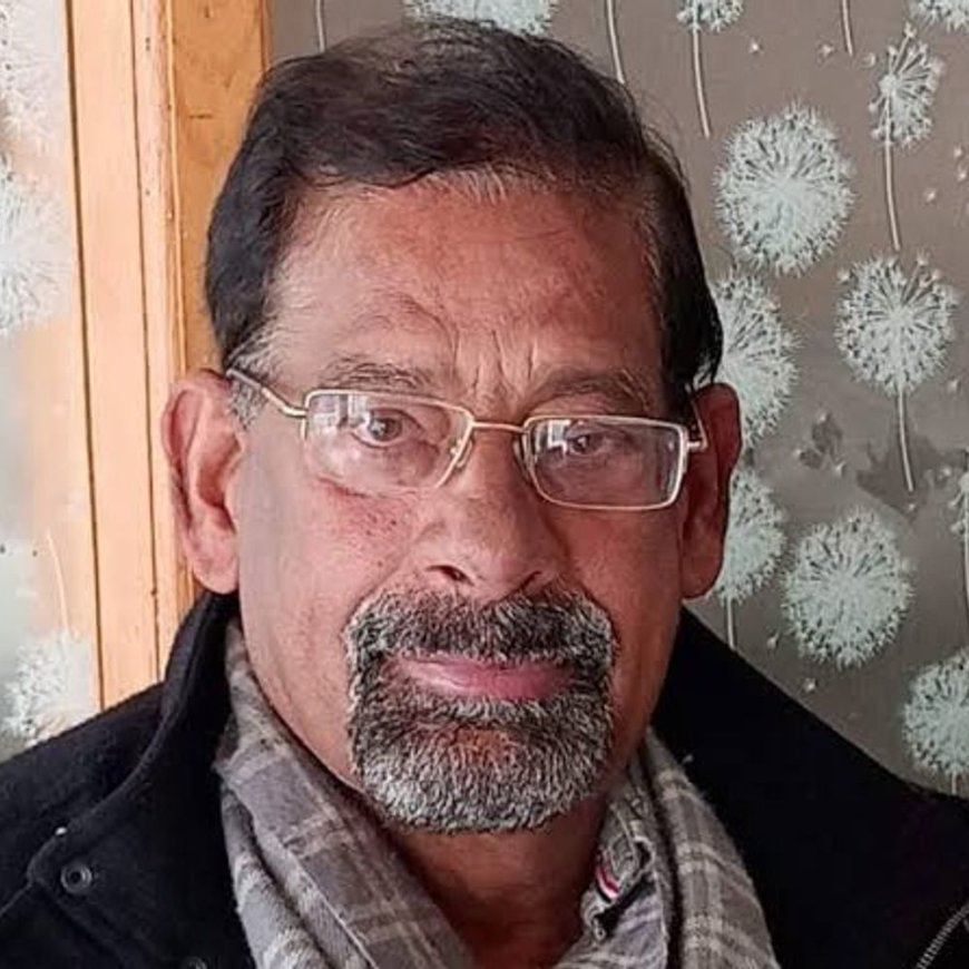 धर्मशाला में होटल एंड रेस्टोरेंट एसोएिशन की घोषणा:सीमावर्ती क्षेत्रों के लोगों को राहत, स्टे में 50% तक की छूट