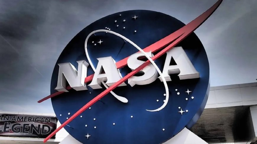 1 लाख से ज्यादा पहाड़ दबे हैं समुद्र में! NASA का नया खुलासा