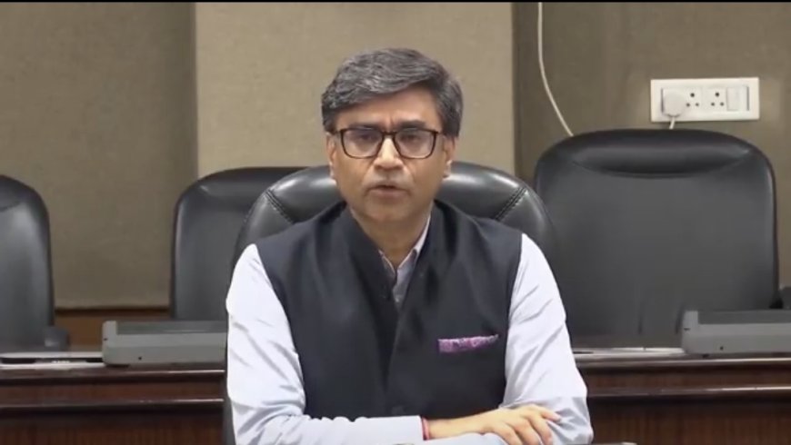 सीजफायर समझौते के उल्लंघन पर भारत ने पाकिस्तान को दी कड़ी चेतावनी