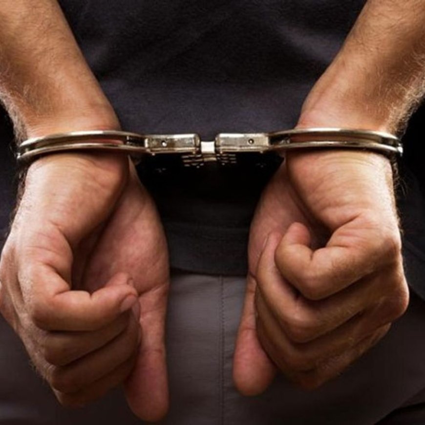 शिमला में महिला समेत चार नशा तस्कर गिरफ्तार:दो अलग-अलग मामलों में कार्रवाई, तलाशी में गाड़ी से मिला चिट्टा