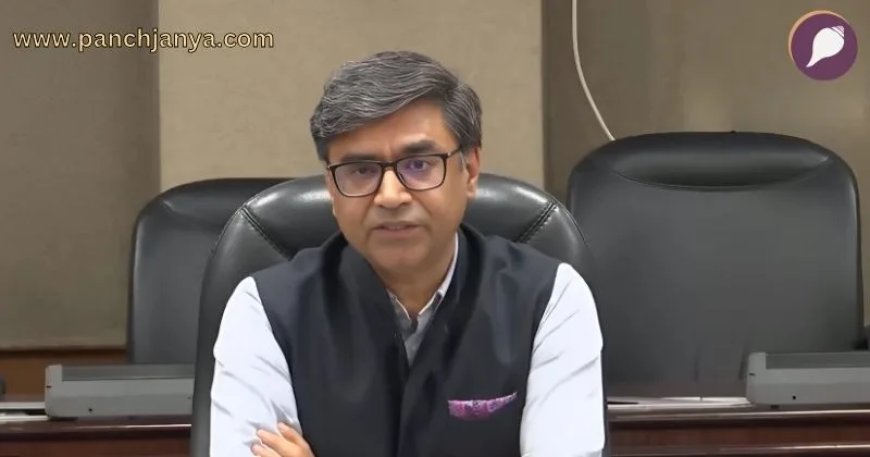 Pakistan ने तोड़ा Ceasefire : अब भारत देगा मुहंतोड़ जवाब, सेना को मिले सख्त कदम उठाने के आदेश