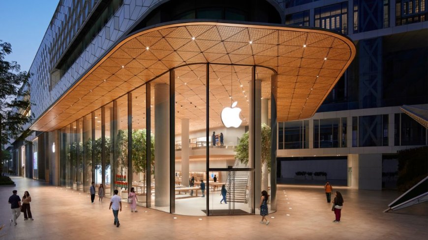Apple के iPhone की 20वीं एनिवर्सरी पर पेश हो सकता है फोल्डेबल iPhone, स्मार्ट ग्लासेज