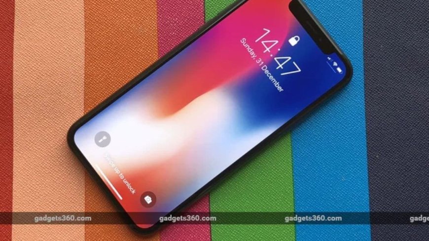 iPhone फैंस के लिए बुरी खबर! बढ़ सकते हैं दाम, वजह ट्रंप टैरिफ नहीं, बल्कि कुछ और...