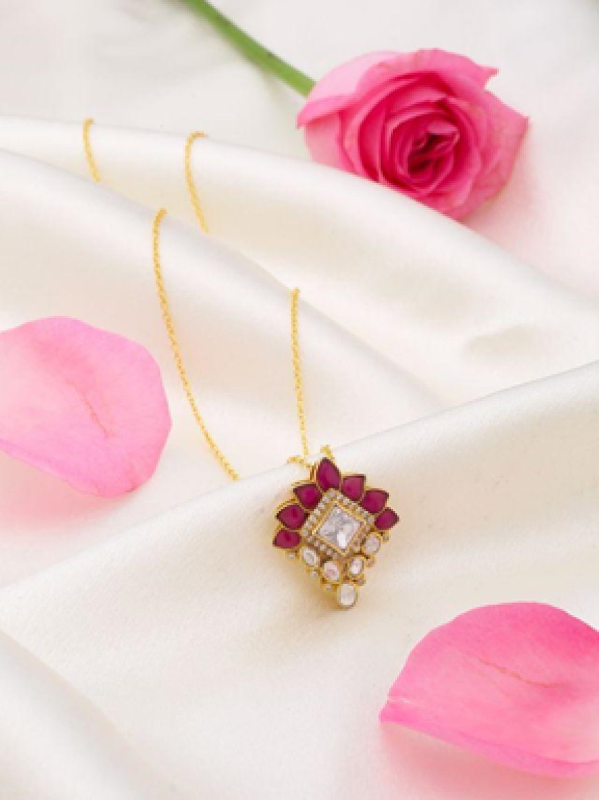 Mother's Day Gifting Options by Kicky and Perky