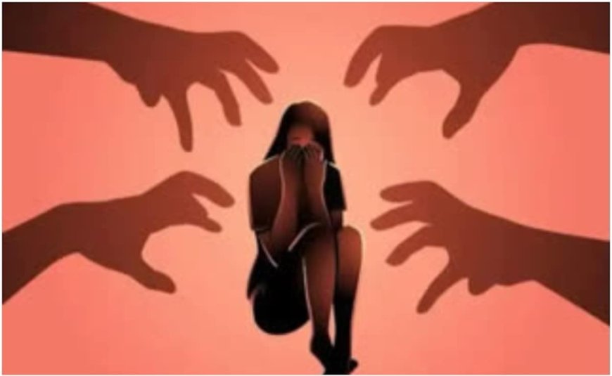 दोस्ती, दरिंदगी और ब्लैमेलिंग... तमिलनाडु के पोलाची में 8 लड़कियां कैसे बनीं सीरियल गैंगरेप का शिकार