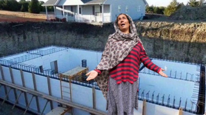 पाकिस्तान से लड़ाई के लिए सिर्फ हथियार ही नहीं, बंकर भी जरूरी…LoC पर फायरिंग से नुकसान के बाद फिर उठे सवाल