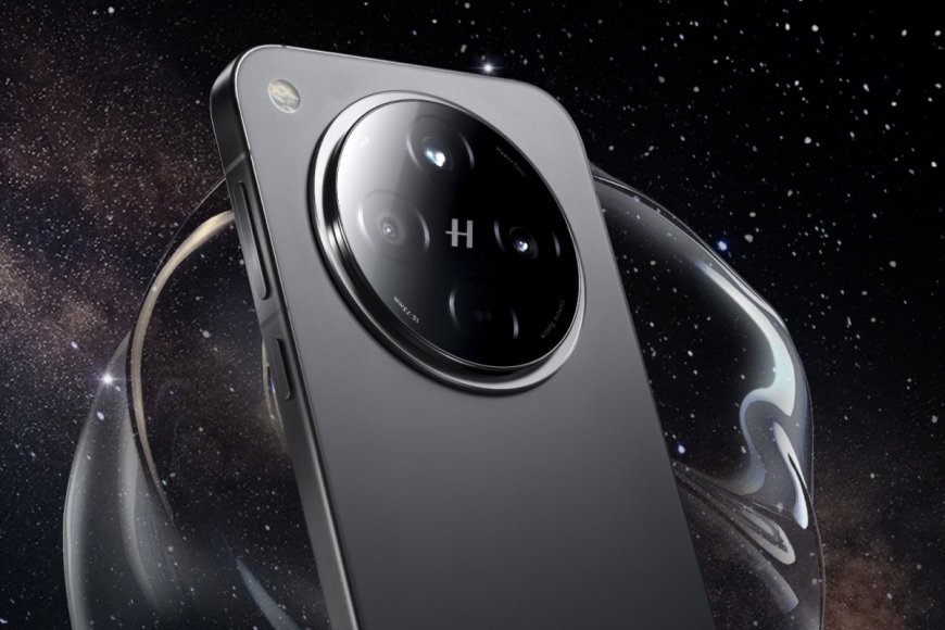 Oppo की Find X9 सीरीज में शामिल हो सकते हैं चार स्मार्टफोन मॉडल्स&nbsp;