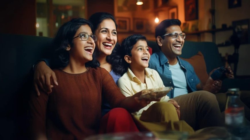 JioFiber का 399 रुपये वाला ब्रॉडबैंड प्लान: पूरे 30 दिन अनलिमिटेड इंटरनेट का फायदा